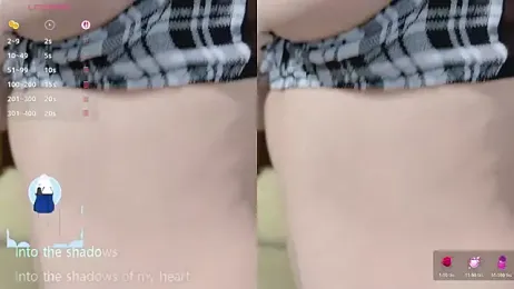 Vaidurya-Yolo — Stripchat stream photo (May 2026)