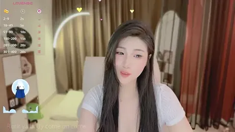 Vaidurya-Yolo — Stripchat stream photo (May 2026)