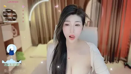 Vaidurya-Yolo — Stripchat stream photo (Jun 2026)
