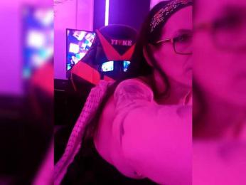 Fecfec91111 — bongacams