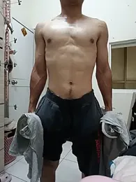 chiata410 — Stripchat stream photo (Jul 2026)