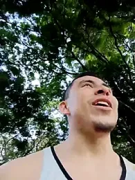 Eross_Santy — Stripchat stream photo (Jun 2026)