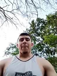 Eross_Santy — вебкам-модель онлайн на stripchat