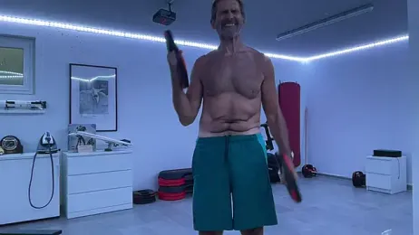 cumwithbrad — Stripchat stream photo (Aug 2025)