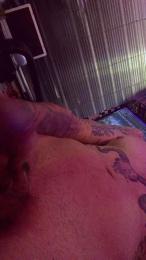 TheMikis — Cam4 stream photo (Apr 2026)