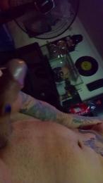 TheMikis — Cam4 stream photo (Apr 2026)