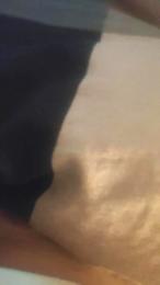 jodido21 — Cam4 stream photo (Feb 2026)