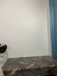 RaghavSinghvs — вебкам-модель онлайн на stripchat