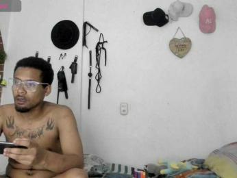 morbo-total69 — Bongacams stream photo (Mar 2026)