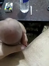 elzabeerr1 — Stripchat profile photo