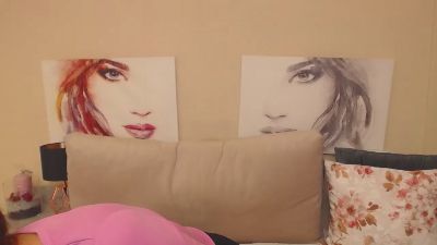 SophiaSexxy — Cam4 stream photo (Mar 2026)