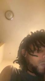 Bigdaddyytayyy — cam4