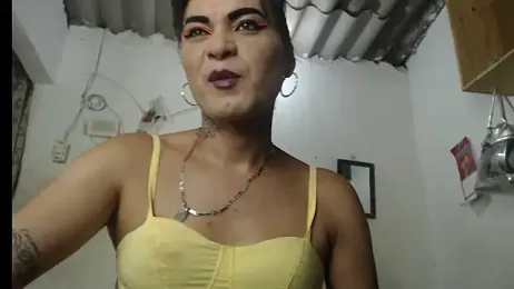 Analiasmith89 — Stripchat profile photo