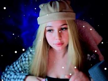 dikidii — Bongacams stream photo (Feb 2026)