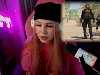 dikidii — bongacams