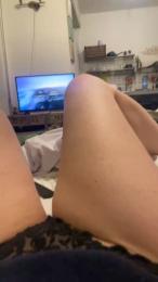 Versxxxx — Cam4 stream photo (Apr 2026)