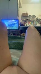 Versxxxx — Cam4 stream photo (Apr 2026)