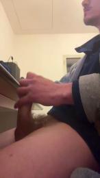 zanichelli — Cam4 stream photo (Mar 2026)