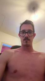zanichelli — Cam4 stream photo (Jun 2026)