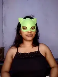 sldoni — Stripchat stream photo (Aug 2026)