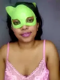 sldoni — Stripchat stream photo (Aug 2026)