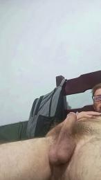 daguia72 — вебкам-модель онлайн на cam4