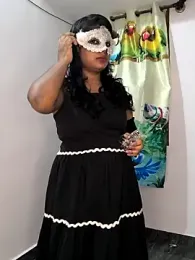 Family02 — вебкам-модель онлайн на stripchat