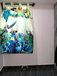 Family02 — вебкам-модель онлайн на stripchat