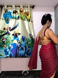 Family02 — вебкам-модель онлайн на stripchat