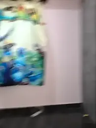 Family02 — вебкам-модель онлайн на stripchat