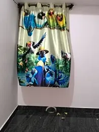 Family02 — вебкам-модель онлайн на stripchat