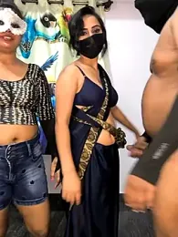 Family02 — вебкам-модель онлайн на stripchat