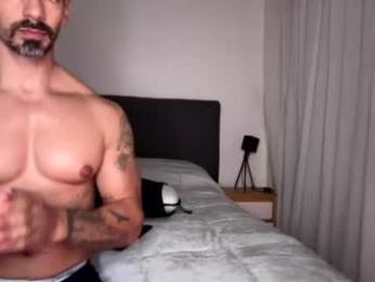 sweetvanessaaa — вебкам-модель онлайн на chaturbate