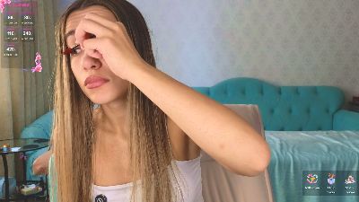 hot_ass_18 — Cam4 stream photo (Mar 2026)