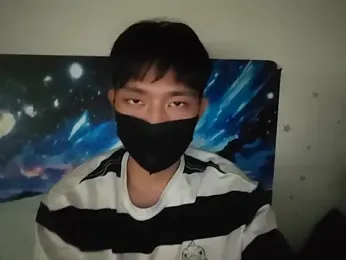 manmanLi — Stripchat stream photo (Oct 2026)