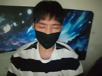 manmanLi — Stripchat stream photo (Oct 2026)