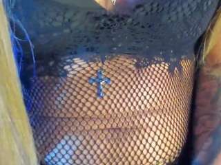 bombomgill — Camsoda stream photo (Jun 2026)