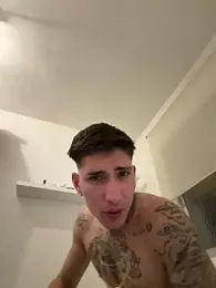 Demon6XL — Stripchat stream photo (Jun 2026)