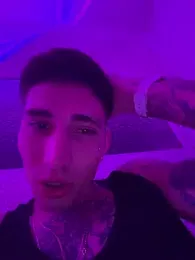 Demon6XL — Stripchat stream photo (Jun 2026)
