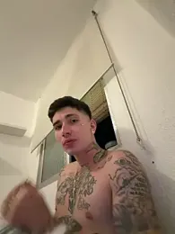 Demon6XL — Stripchat stream photo (Jun 2026)