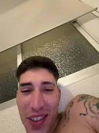Demon6XL — Stripchat stream photo (Jun 2026)