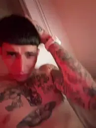Demon6XL — Stripchat stream photo (Jun 2026)