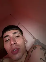 Demon6XL — Stripchat stream photo (Jun 2026)