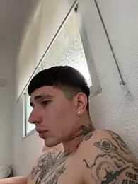 Demon6XL — Stripchat stream photo (Jun 2026)