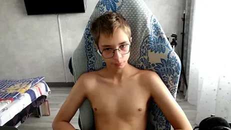 glasses_cat — Stripchat stream photo (Mar 2026)