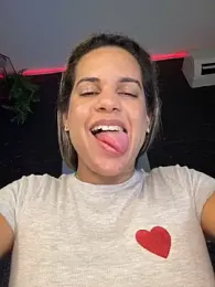 Casada_Ninja — Stripchat profile photo