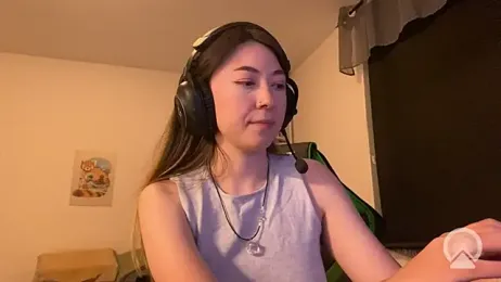 chibi_moon_ — Stripchat stream photo (Jul 2026)