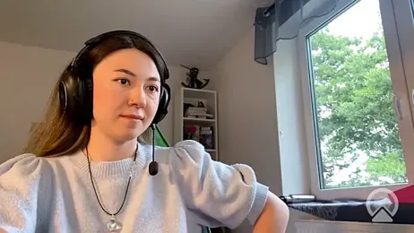 chibi_moon_ — Stripchat stream photo (Jul 2026)