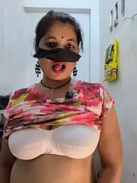 Laila_fuck — stripchat