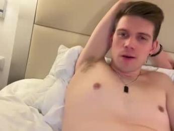 myloxcody — вебкам-модель онлайн на chaturbate